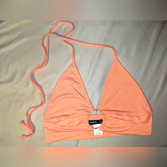 Bra Tops, Two for $15 - Picture 1 of 4
